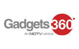 gadget 360 NDTV-logo